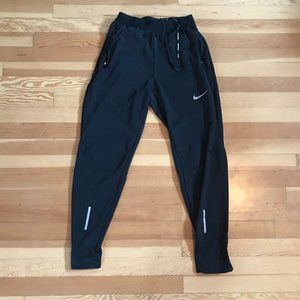 Nike Track Pants | Size S